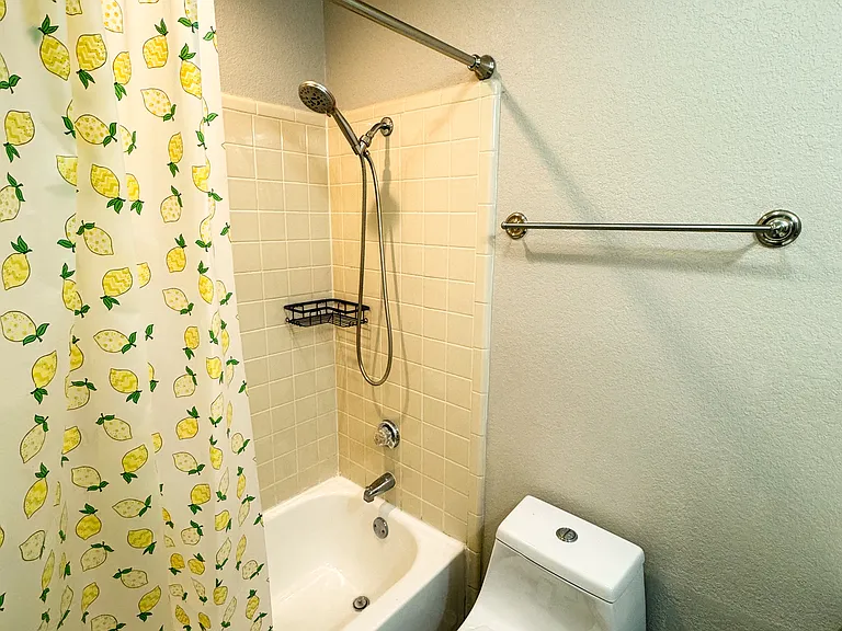 1528 Haven Pl — Photo 13