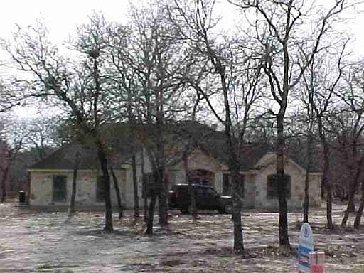 1st image of LOT 234 Rose Branch Dr