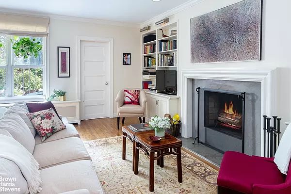 1st image of 113 W 77th St APT 1