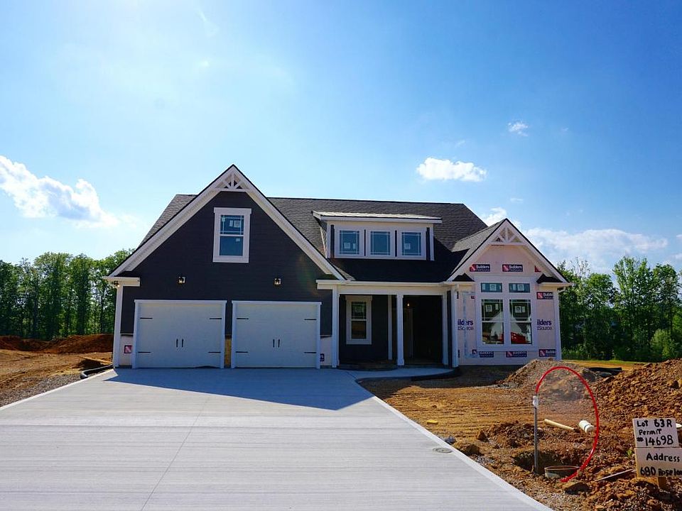 1st image of 680 Roseland Ln