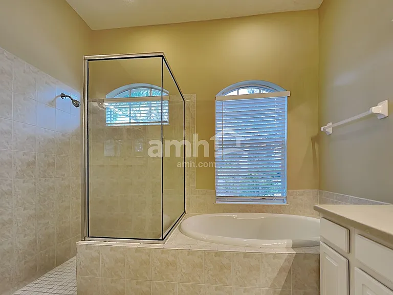 12634 Cara Cara Loop — Photo 14