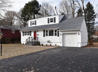 5 White Ter, Cornwall On Hudson, NY 12520