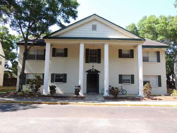 117 N Mercury Ave, Clearwater, FL 33765