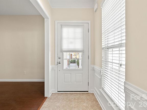 3rd image of 3012 Edisto Way