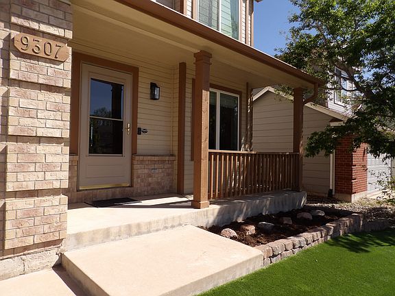 3rd image of 9307 Prairie Clover Dr