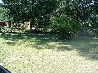 4th image of 3312 Ross Cir