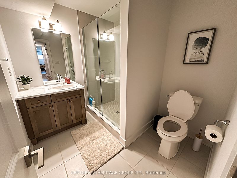 The Blue Mountains House for rent - 3 Bedrooms — photo 33