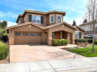 15210 Bellini Way, Morgan Hill, CA