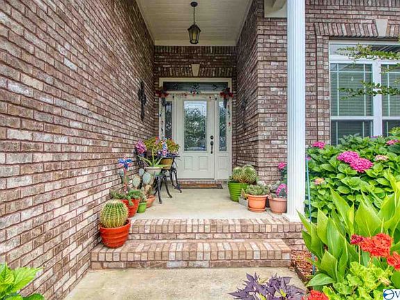 4th image of 260 Wes Ashley Dr
