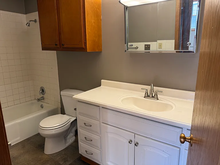 633 S Main Ave #5 — Photo 7
