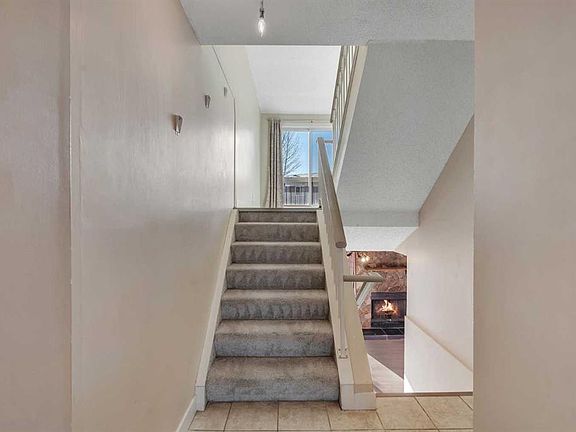 2nd image of 1190 W Ranchview Rd NW #92