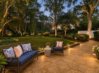 5004 Foxlair Ct, Raleigh, NC 27609