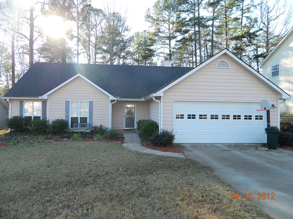 1st image of 2100 Bankston Cir