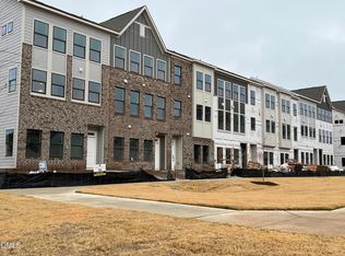 Adaline, Cary, NC 27513