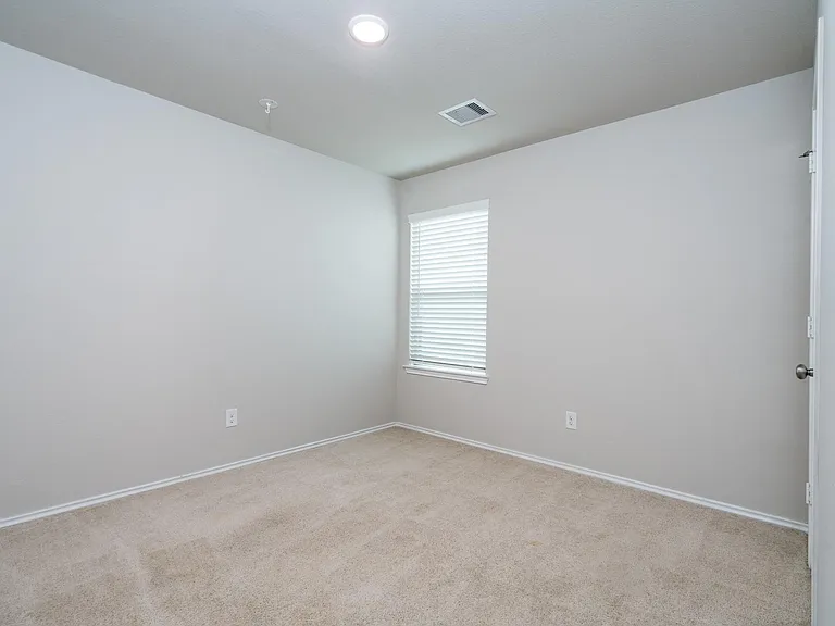 21651 Buttonsage Ln — Photo 16