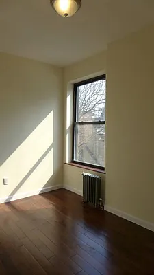 Rented by New York Quality Living Downtown | media 33