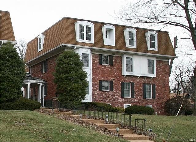 1st image of 123 E Bodley Ave #C5