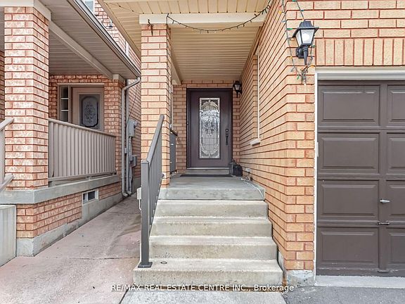 4th image of 55 Golden Eagle Rd