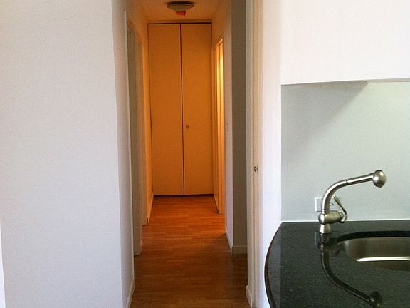 5th image of 62-54 97th Pl #5J