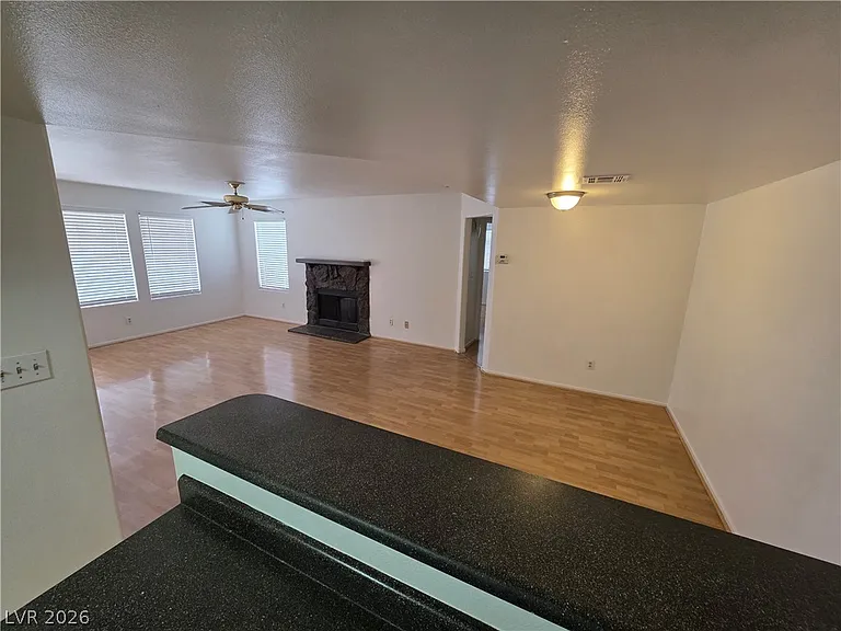 3455 Erva St #115 — Photo 4