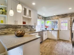 5274 Cobb Pl, San Diego, CA 92117