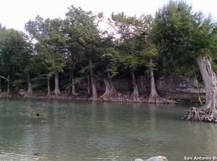 231 Steeplebrook, Spring Branch, TX 78070