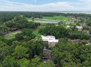 18 Lighthouse Rd APT 482, Hilton Head Island, SC 29928