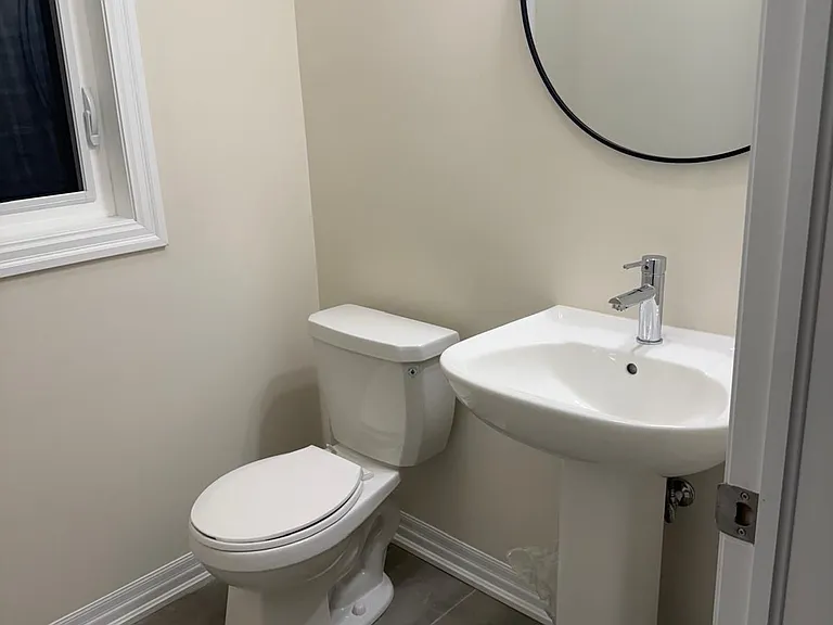 26 Donald Ingram Cres — Photo 7