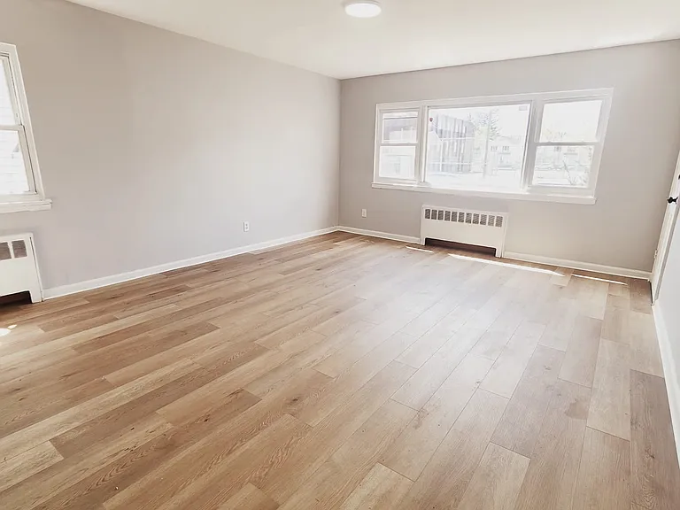 164 Stegman St #1B — Photo 6