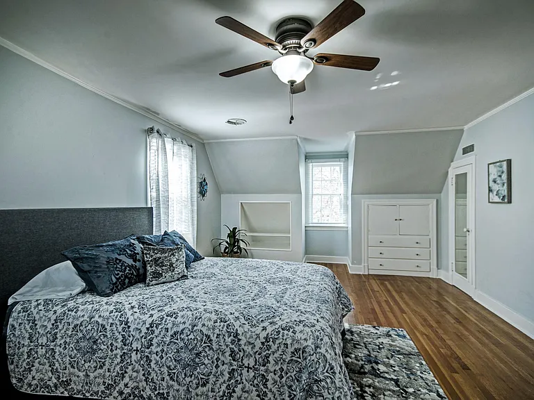 4096 Redwing Ave — Photo 15