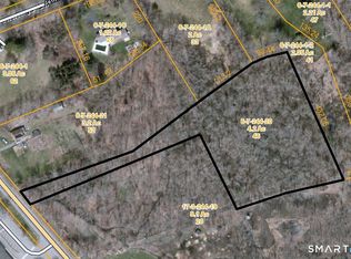 46 North Road, Windham, CT 06280