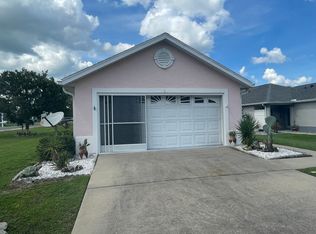 5399 NW 18th St, Ocala, FL 34482