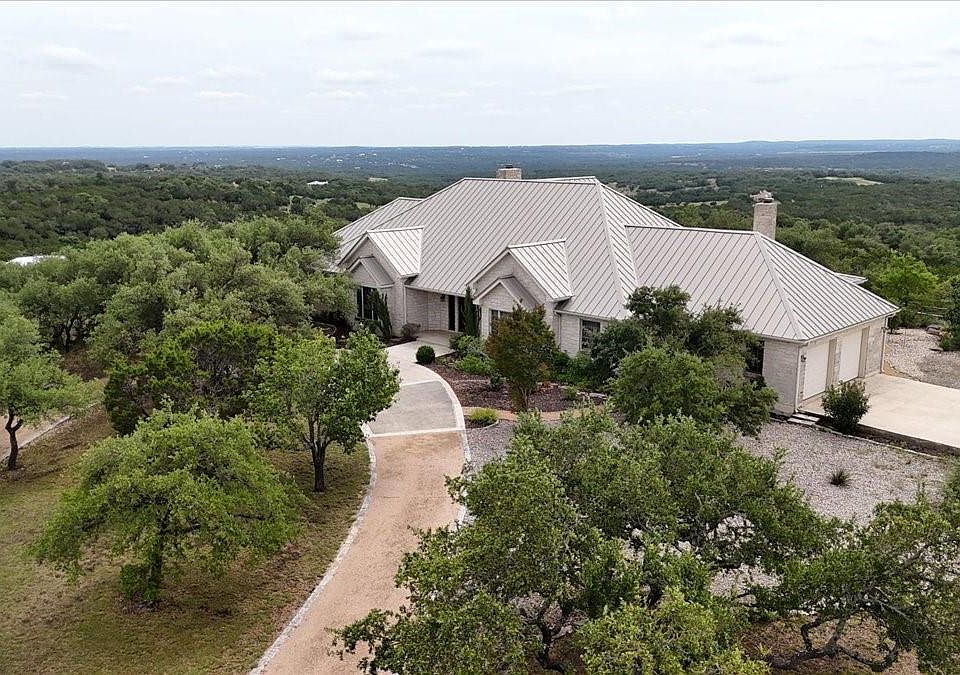 1st image of 167 Wimberley Ranch Dr