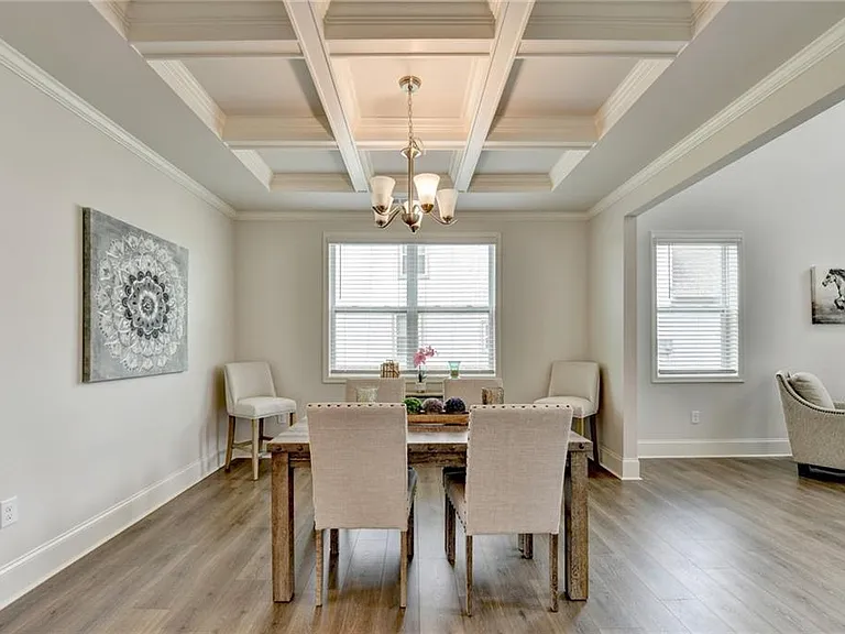 4070 Harvest Moon Ct — Photo 8