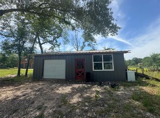 38056 S Bonnie Lake Dr, Hempstead, TX 77445