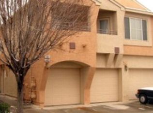 7817 Louisiana Blvd NE UNIT 1401, Albuquerque, NM 87109