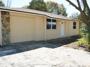 8816 Saint Regis Ln, Port Richey, FL 34668