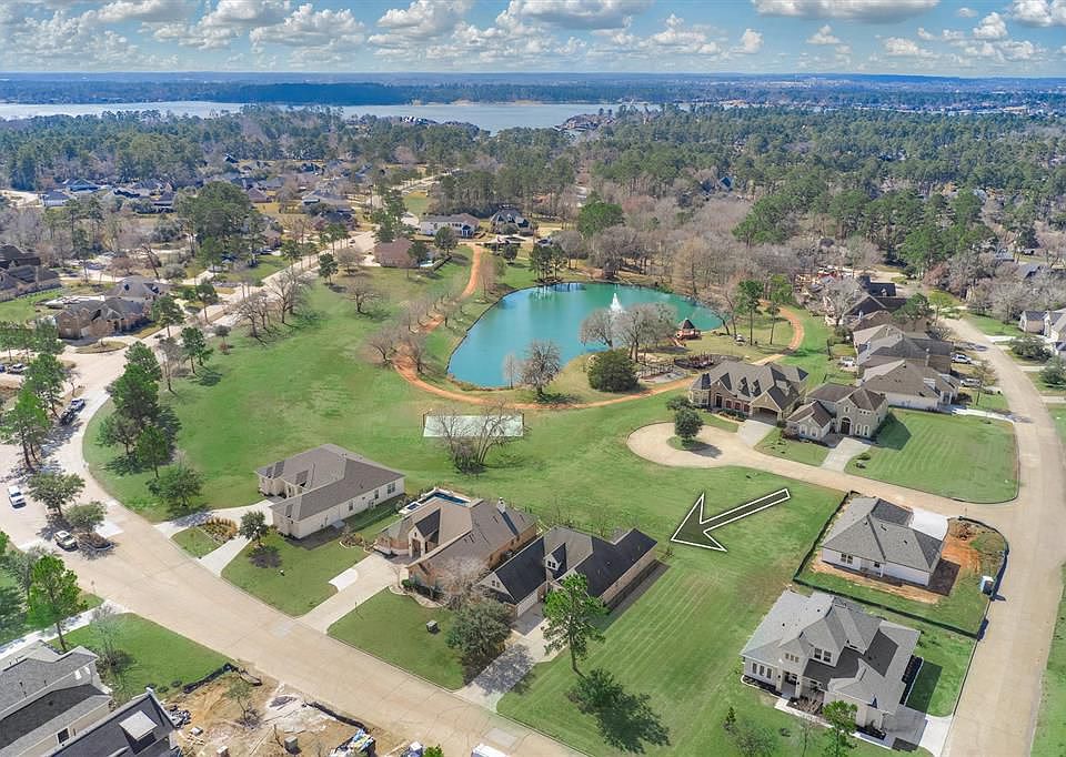1st image of 252 Bentwood Dr