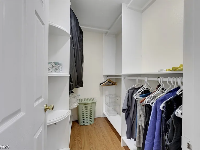 4626 Camden Bridge St — Photo 28