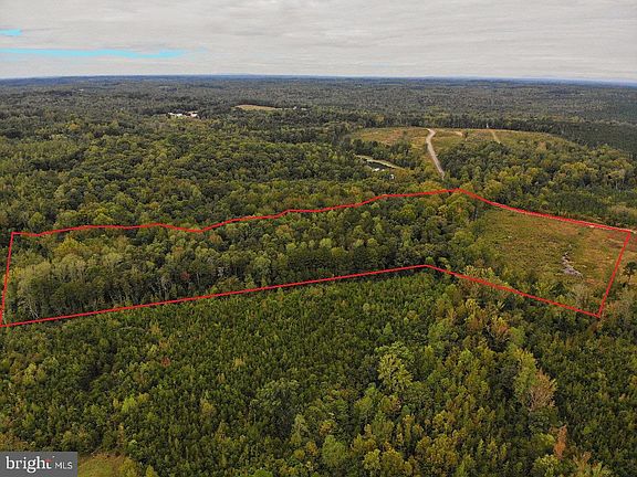 5th image of 0 Stoney Ridge Rd