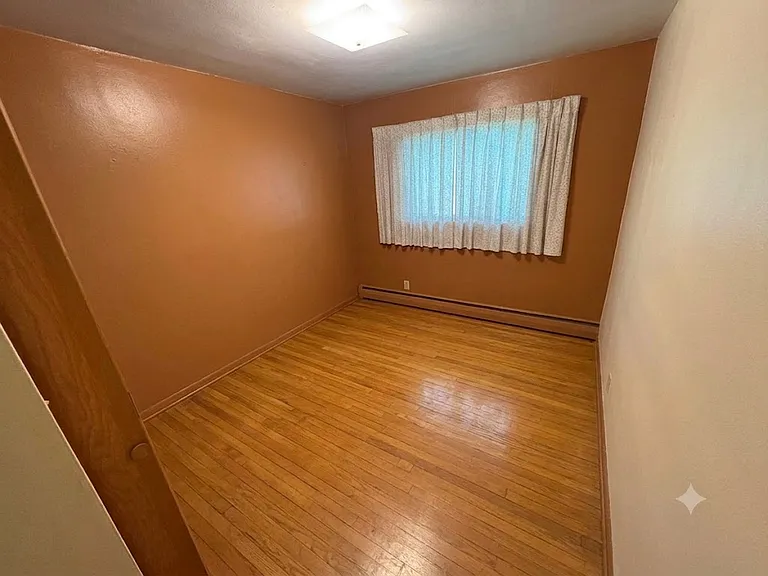 3580 Slinger Rd — Photo 19