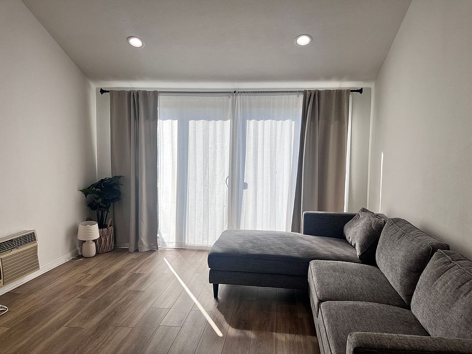 1st image of 1350 N Escondido Blvd APT 68