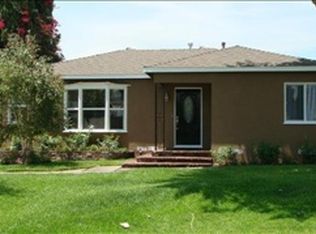 2339 Treelane Ave, Monrovia, CA 91016