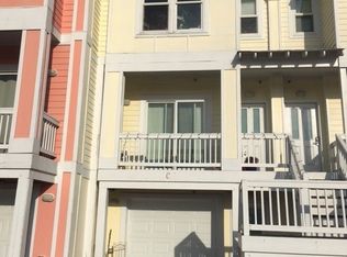 308C Cambridge Rd UNIT 308-C, Kill Devil Hills, NC 27948