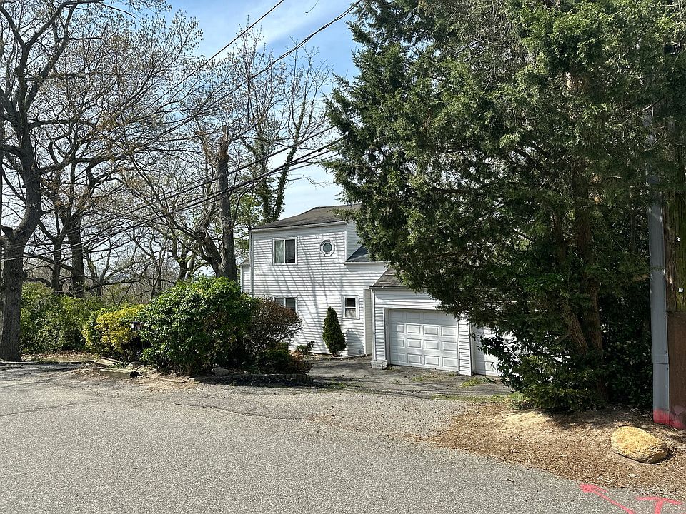 11 Harbor Hill Rd, Glen Cove, NY 11542 Zillow
