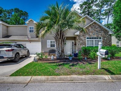 4294 Rivergate Ln., Little River, SC, 29566