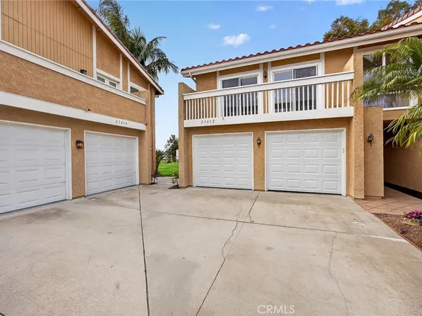 23412 Highcrest Rd, Dana Point, CA 92629