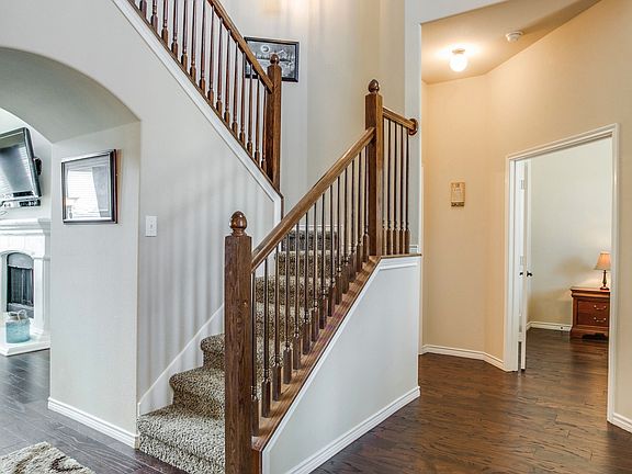 3rd image of 1831 Trail Dr