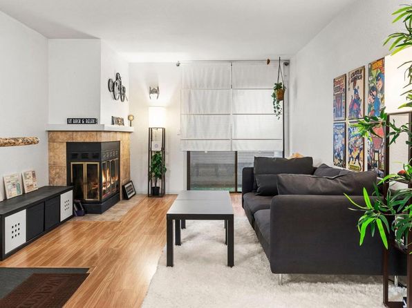 3715 Tallyho Dr APT 17