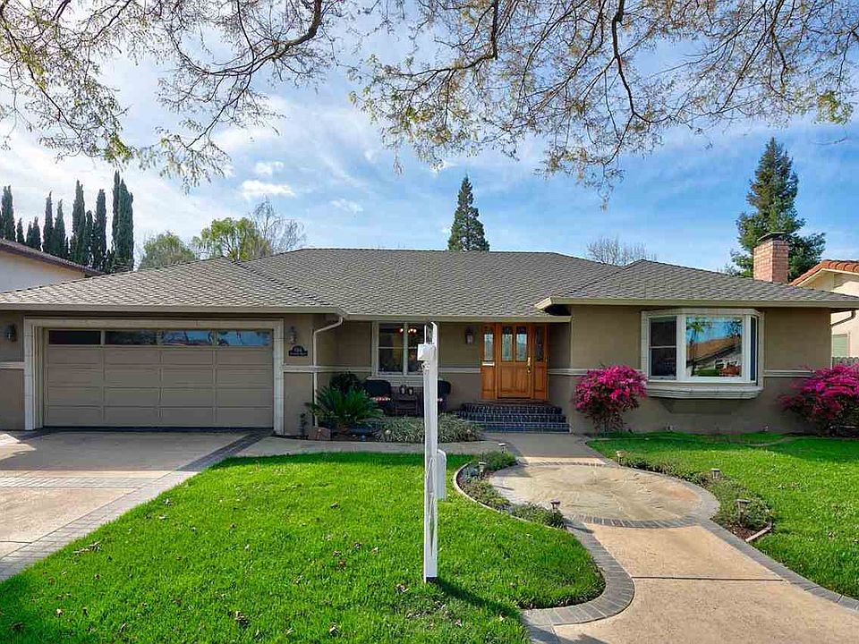 1st image of 5184 Blackbird Dr